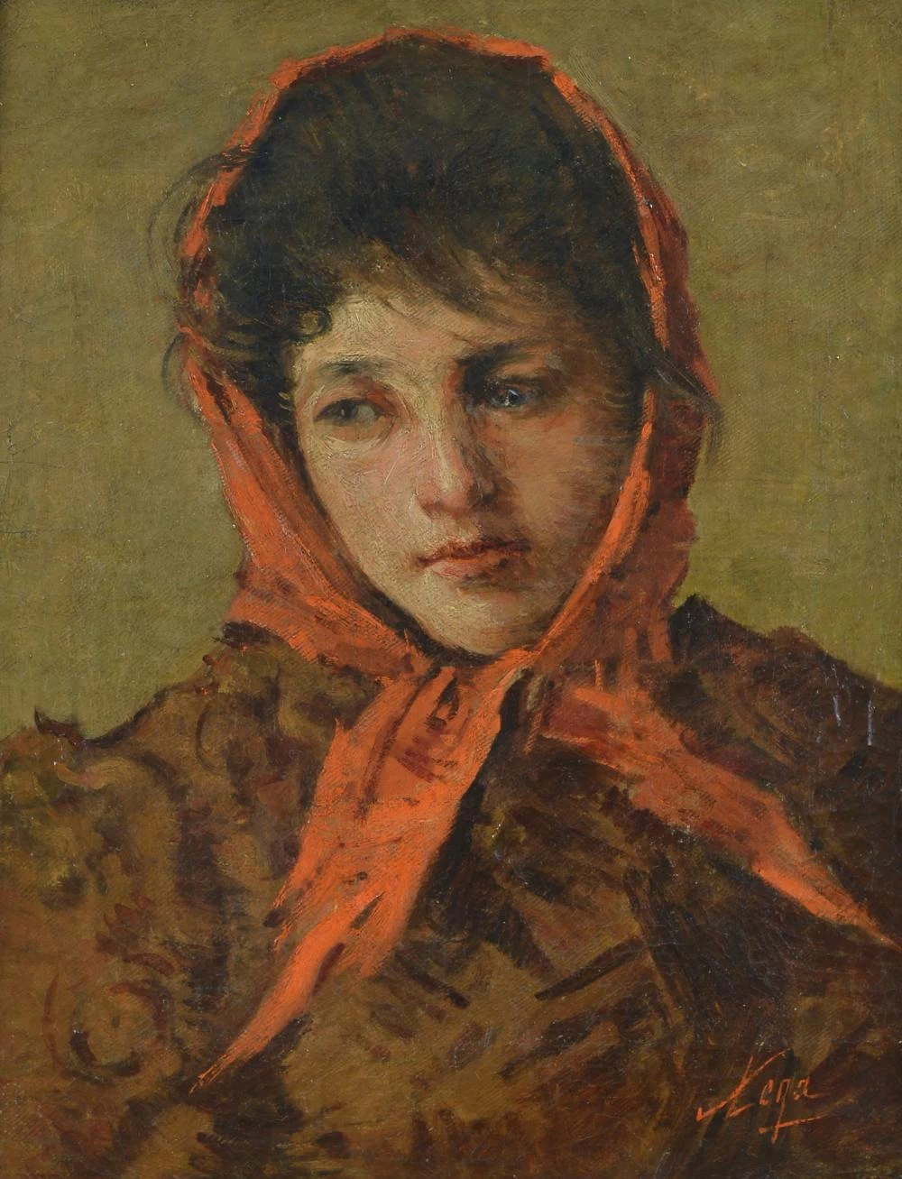 La Gabbrigiana